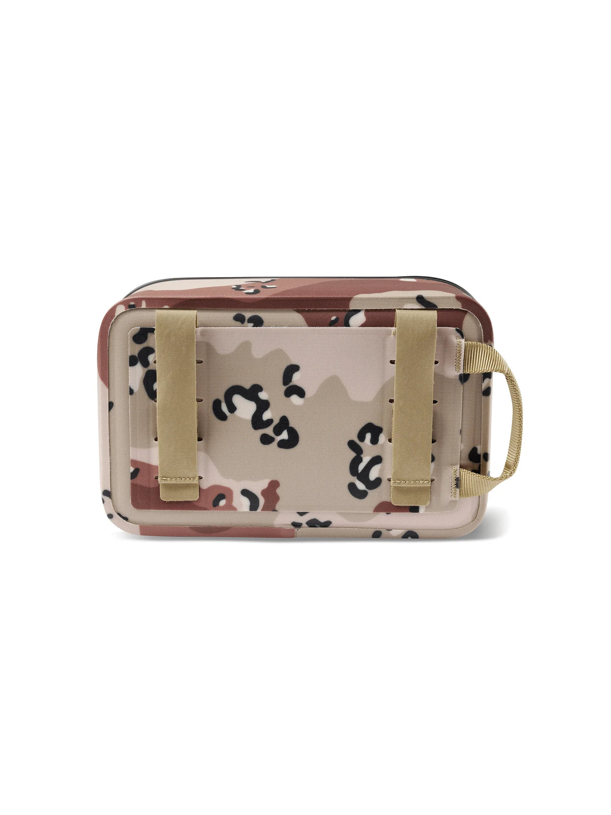 Allhaula™ Insulated Dry Pouch Print