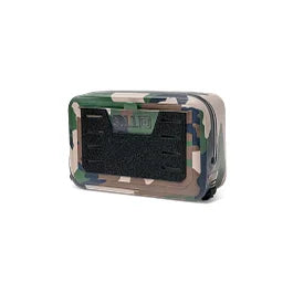 Allhaula™ Insulated Dry Pouch Print