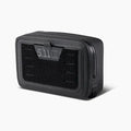 AllHaula™ Insulated Dry Pouch 5L