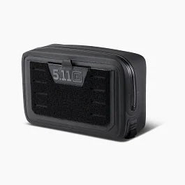 AllHaula™ Insulated Dry Pouch 5L