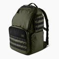 Range Ready™ Backpack 38L