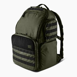 Range Ready™ Backpack 38L