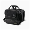 Range Ready™ Pro 19L