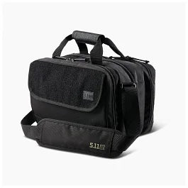 Range Ready™ Pro 19L