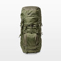 Skyweight™ 65L Backpack