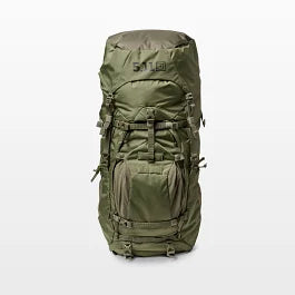 Skyweight™ 65L Backpack