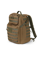 RUSH®24 2.0 Wax Backpack 37L