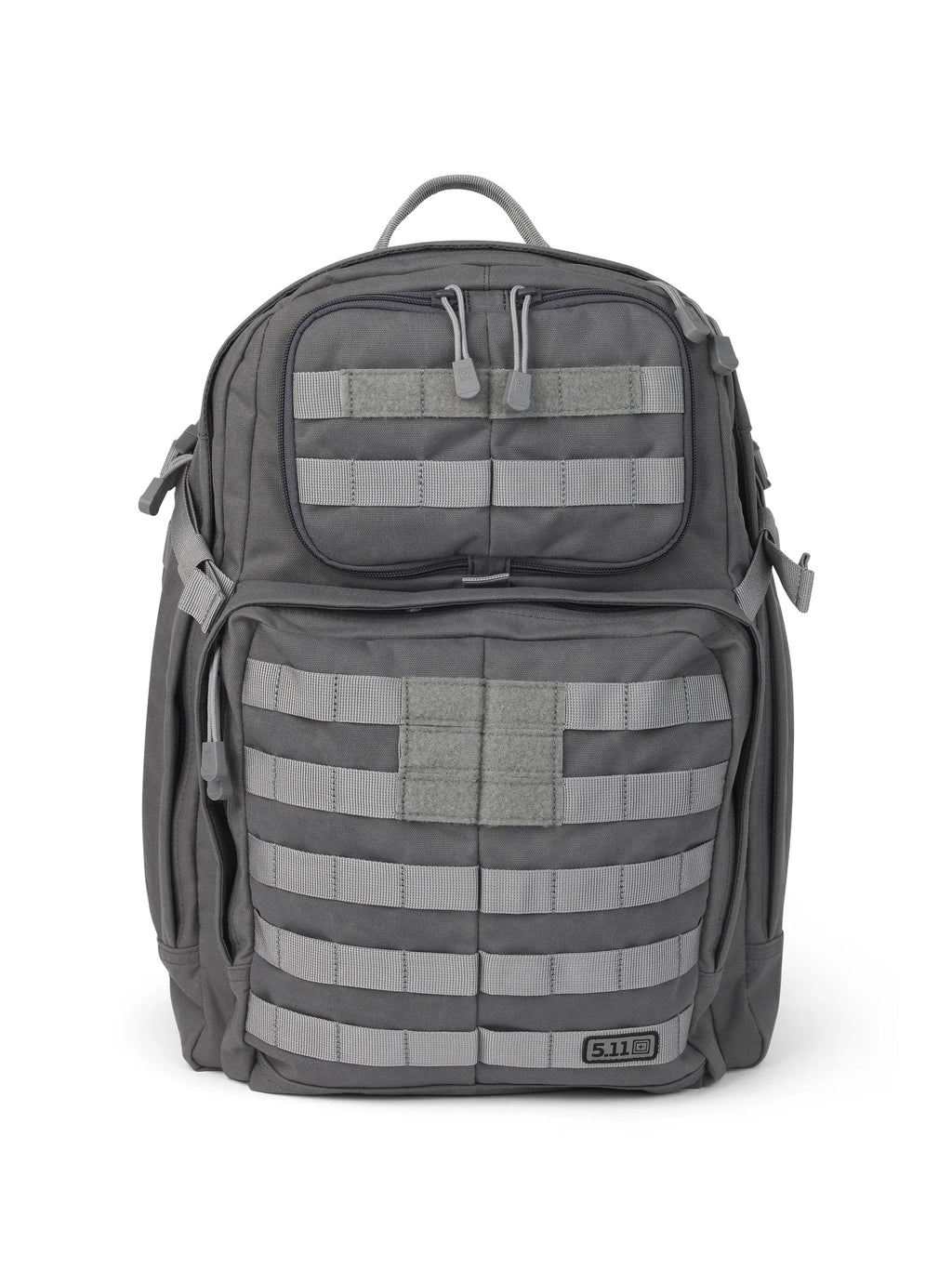 RUSH®24 2.0 Wax Backpack 37L