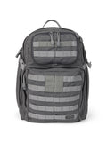 RUSH®24 2.0 Wax Backpack 37L