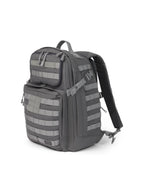 RUSH®24 2.0 Wax Backpack 37L