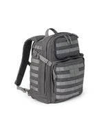 RUSH®24 2.0 Wax Backpack 37L