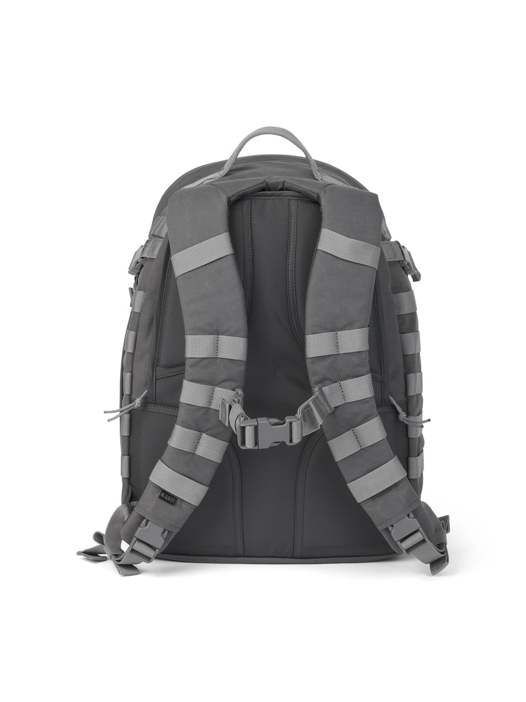 RUSH®24 2.0 Wax Backpack 37L
