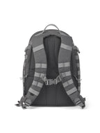 RUSH®24 2.0 Wax Backpack 37L
