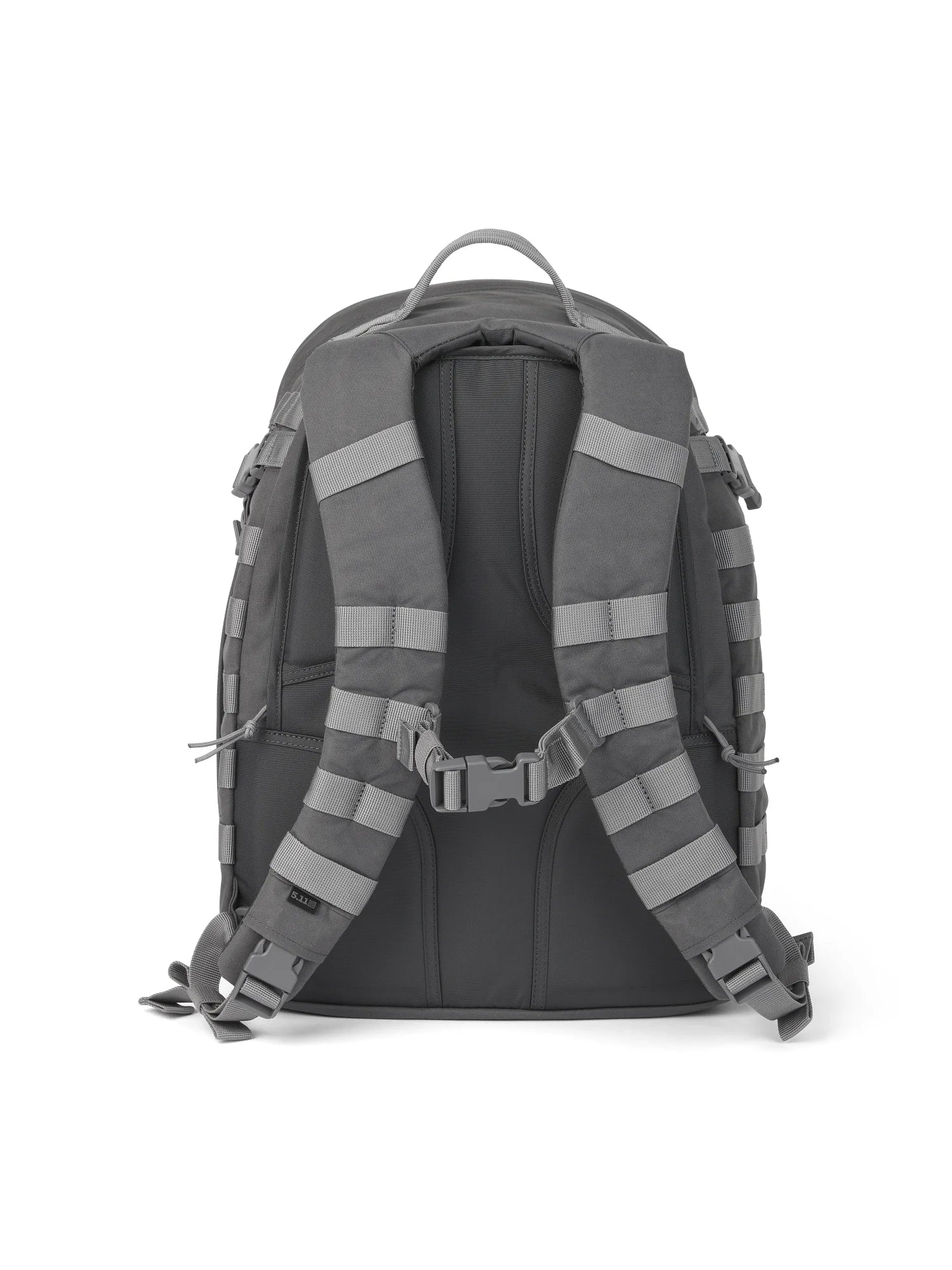 RUSH®24 2.0 Wax Backpack 37L