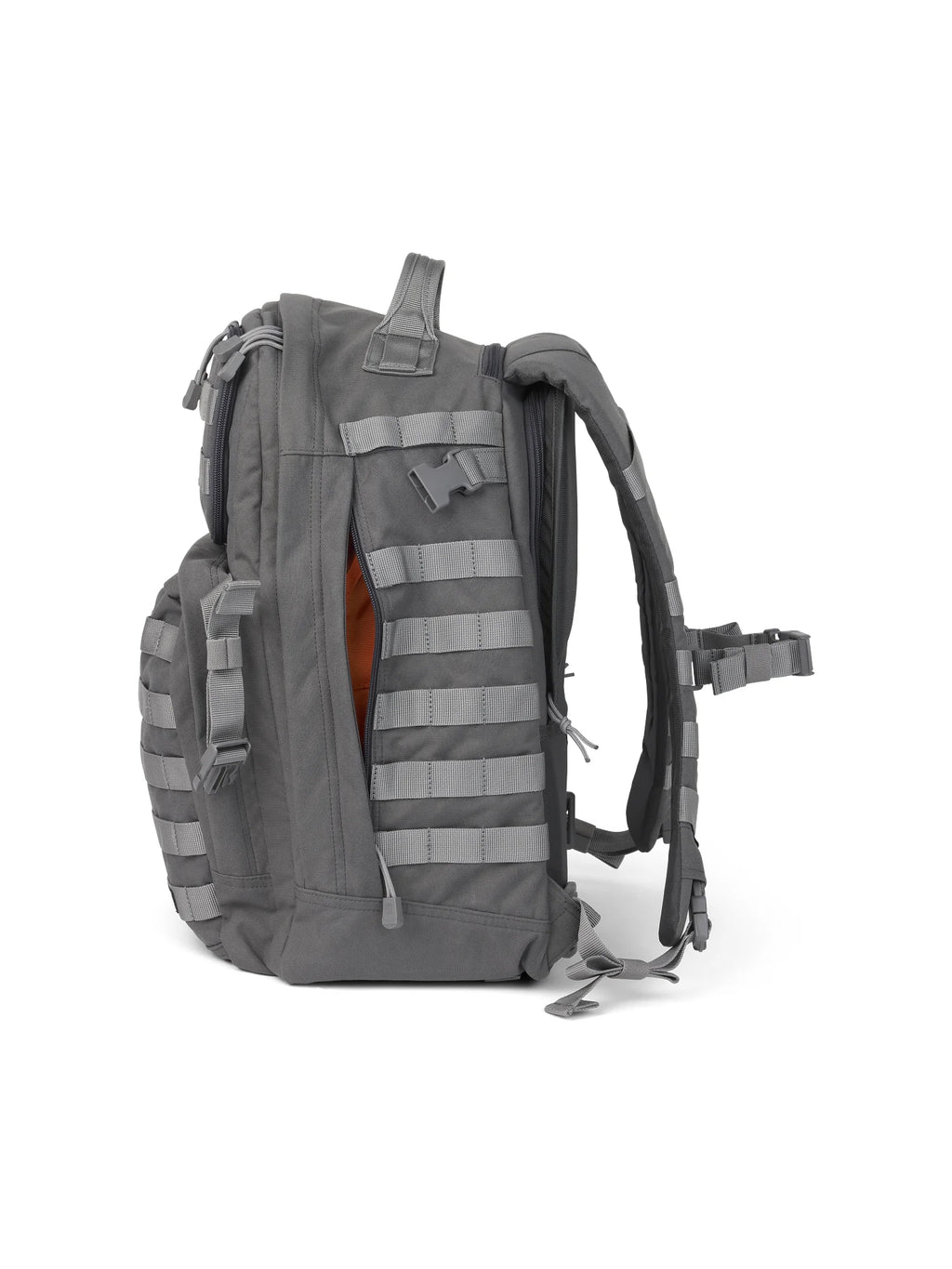 RUSH®24 2.0 Wax Backpack 37L