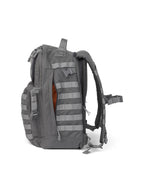 RUSH®24 2.0 Wax Backpack 37L