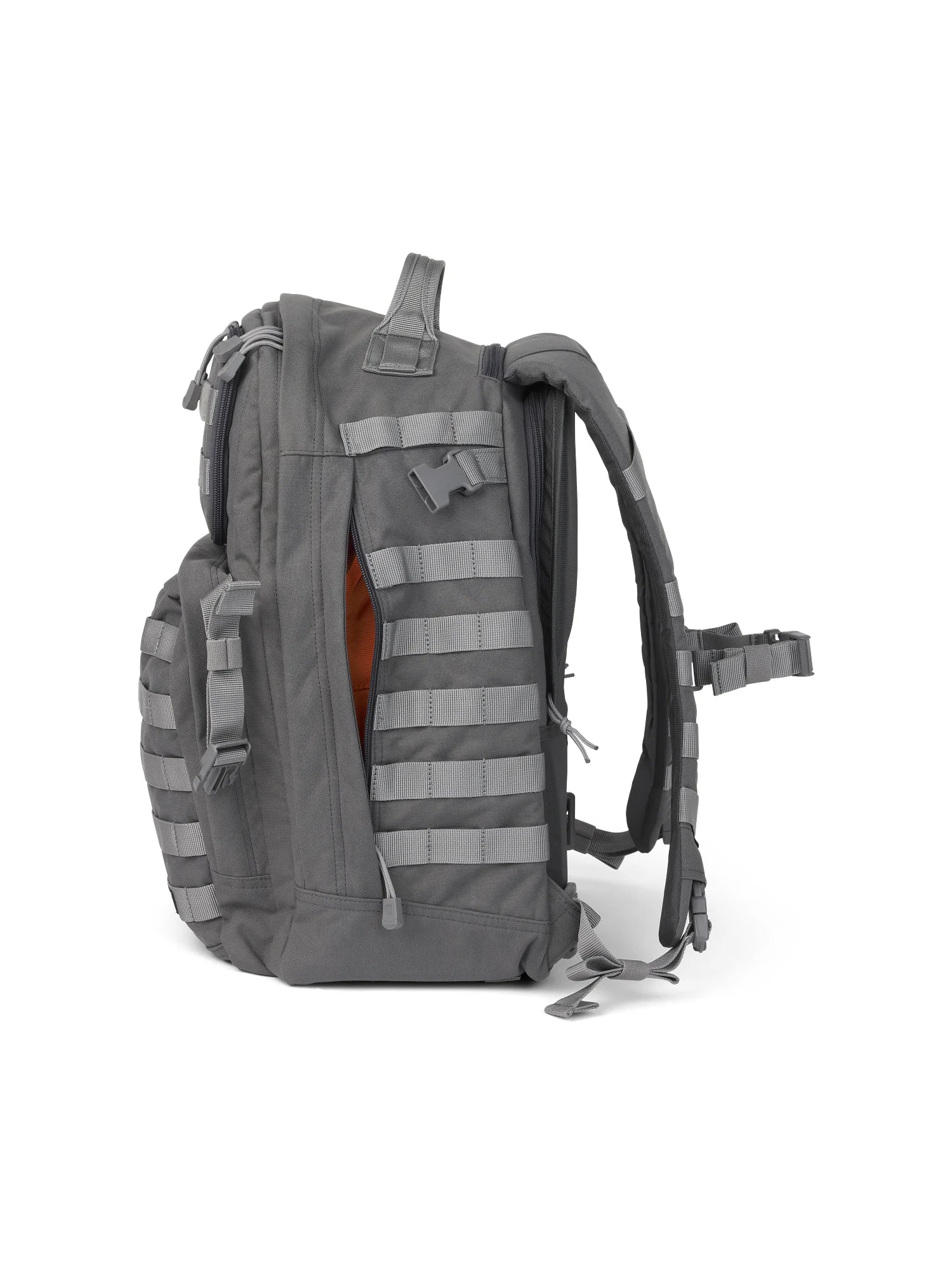 RUSH®24 2.0 Wax Backpack 37L