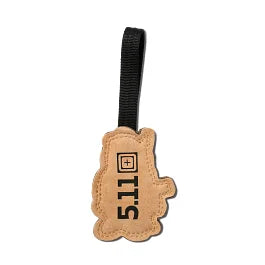 Mission Ready™ Gnome Ops Dog Tug Toy