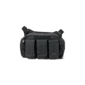 Bailout Bag