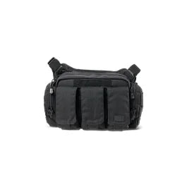 Bailout Bag