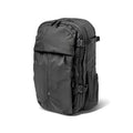 LVC48 Backpack
