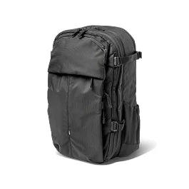 LVC48 Backpack