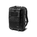UCR Backpack