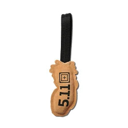 Mission Ready™ Grenadier Dog Tug Toy