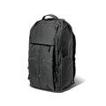 LVC12 Backpack