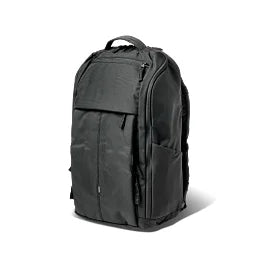 LVC12 Backpack