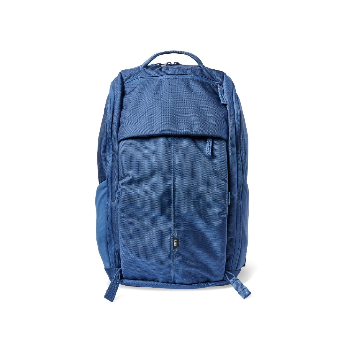 LVC12 Backpack