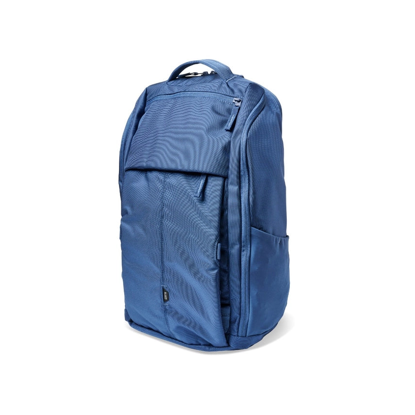 LVC12 Backpack