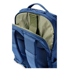LVC12 Backpack
