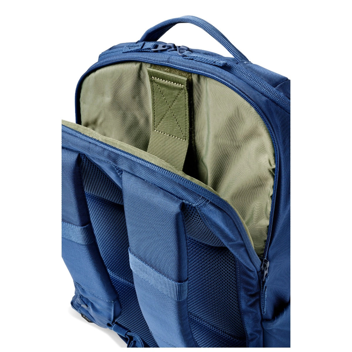 LVC12 Backpack