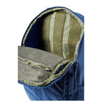 LVC12 Backpack