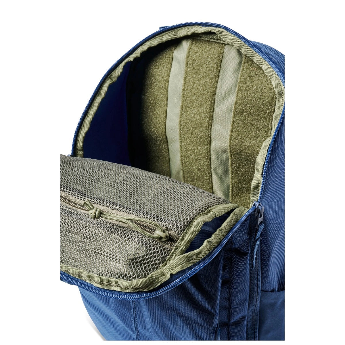 LVC12 Backpack