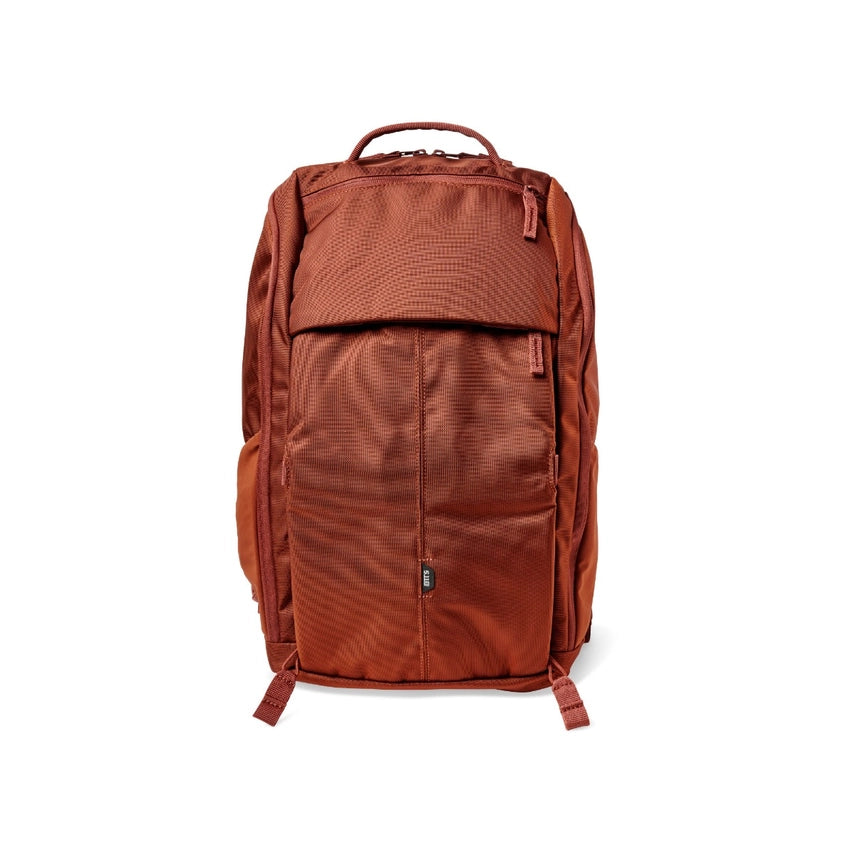 LVC12 Backpack