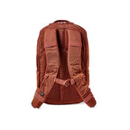 LVC12 Backpack