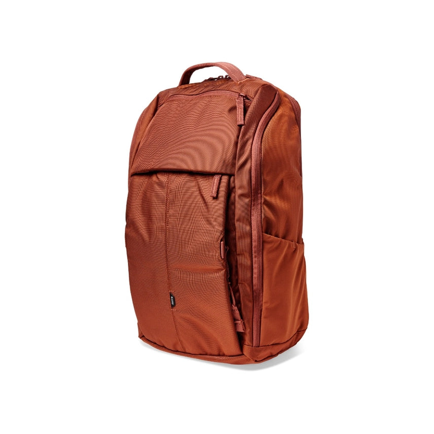 LVC12 Backpack