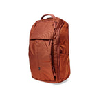 LVC12 Backpack