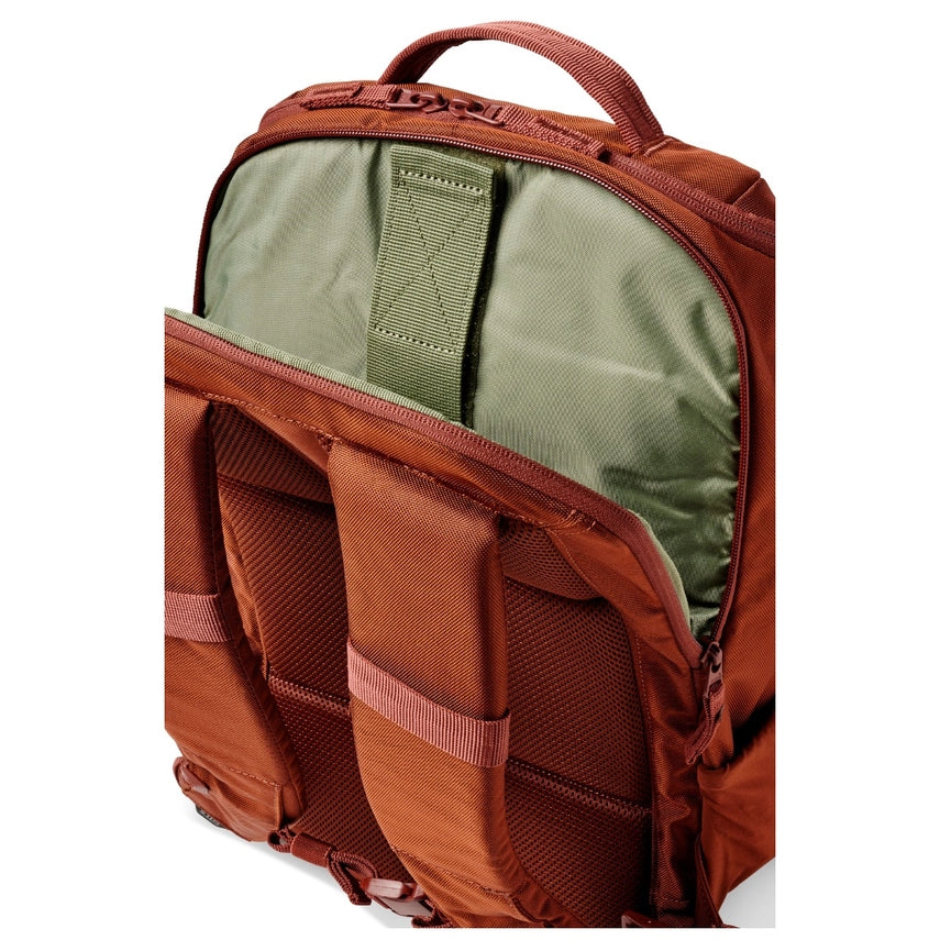 LVC12 Backpack
