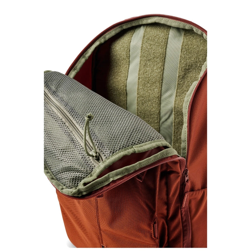 LVC12 Backpack