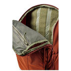 LVC12 Backpack