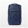 LVC12 Backpack