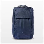 LVC12 Backpack
