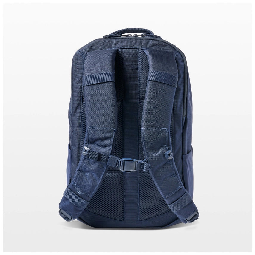 LVC12 Backpack