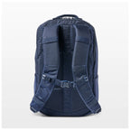 LVC12 Backpack