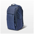 LVC12 Backpack