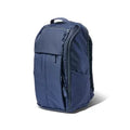 LVC12 Backpack