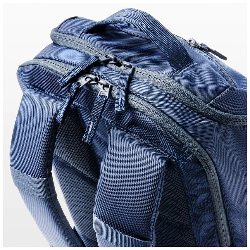 LVC12 Backpack